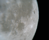 photol14_t1.png
